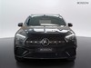 Mercedes GLA 200 d amg line advanced plus digital edition 8g-dct