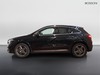 Mercedes GLA 200 d amg line advanced plus digital edition 8g-dct