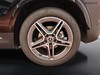 Mercedes GLA 200 d amg line advanced plus digital edition 8g-dct