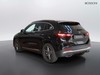 Mercedes GLA 200 d amg line advanced plus digital edition 8g-dct