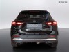 Mercedes GLA 200 d amg line advanced plus digital edition 8g-dct
