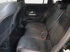 Mercedes GLA 200 d amg line advanced plus digital edition 8g-dct