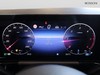 Mercedes GLA 200 d amg line advanced plus digital edition 8g-dct