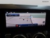 Mercedes GLA 200 d amg line advanced plus digital edition 8g-dct