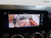 Mercedes GLA 200 d amg line advanced plus digital edition 8g-dct