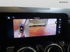 Mercedes GLA 200 d amg line advanced plus digital edition 8g-dct
