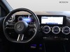 Mercedes GLA 200 d amg line advanced plus digital edition 8g-dct