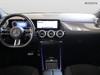 Mercedes GLA 200 d amg line advanced plus digital edition 8g-dct