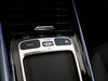 Mercedes GLA 200 d amg line advanced plus digital edition 8g-dct