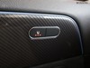 Mercedes GLA 200 d amg line advanced plus digital edition 8g-dct