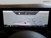 Mercedes GLA 200 d amg line advanced plus digital edition 8g-dct