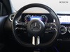 Mercedes GLA 200 d amg line advanced plus digital edition 8g-dct