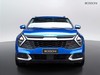 Kia Sportage 1.6 crdi mhev style dct