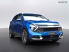 Kia Sportage 1.6 crdi mhev style dct