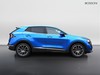 Kia Sportage 1.6 crdi mhev style dct