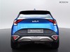 Kia Sportage 1.6 crdi mhev style dct