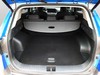 Kia Sportage 1.6 crdi mhev style dct