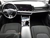 Kia Sportage 1.6 crdi mhev style dct