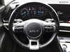 Kia Sportage 1.6 crdi mhev style dct