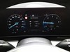 Kia Sportage 1.6 crdi mhev style dct