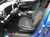 Kia Sportage 1.6 crdi mhev style dct