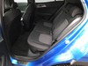 Kia Sportage 1.6 crdi mhev style dct