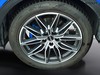 Kia Sportage 1.6 crdi mhev style dct