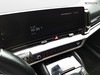 Kia Sportage 1.6 crdi mhev style dct