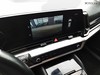 Kia Sportage 1.6 crdi mhev style dct