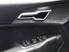 Kia Sportage 1.6 crdi mhev style dct