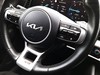 Kia Sportage 1.6 crdi mhev style dct