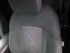 Kia Sportage 1.6 crdi mhev style dct