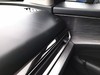 Kia Sportage 1.6 crdi mhev style dct