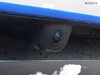 Kia Sportage 1.6 crdi mhev style dct