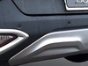 Kia Sportage 1.6 crdi mhev style dct