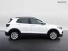 Volkswagen T-Cross 1.0 tsi 95cv style