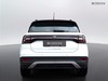 Volkswagen T-Cross 1.0 tsi 95cv style