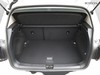 Volkswagen T-Cross 1.0 tsi 95cv style