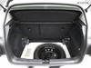 Volkswagen T-Cross 1.0 tsi 95cv style