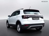 Volkswagen T-Cross 1.0 tsi 95cv style