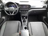 Volkswagen T-Cross 1.0 tsi 95cv style