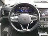 Volkswagen T-Cross 1.0 tsi 95cv style