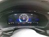 Volkswagen T-Cross 1.0 tsi 95cv style