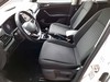 Volkswagen T-Cross 1.0 tsi 95cv style