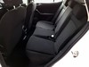Volkswagen T-Cross 1.0 tsi 95cv style