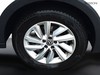 Volkswagen T-Cross 1.0 tsi 95cv style