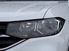 Volkswagen T-Cross 1.0 tsi 95cv style