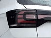 Volkswagen T-Cross 1.0 tsi 95cv style