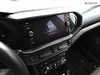 Volkswagen T-Cross 1.0 tsi 95cv style