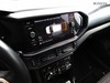 Volkswagen T-Cross 1.0 tsi 95cv style